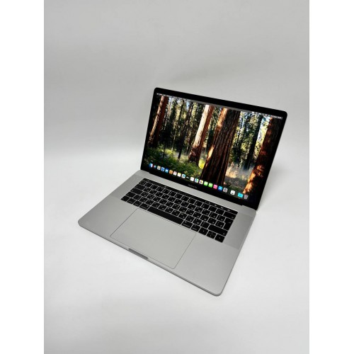 Купити Apple MacBook Pro A1990 (i7, 16Gb DDR4, 256Gb SSD, Radeon